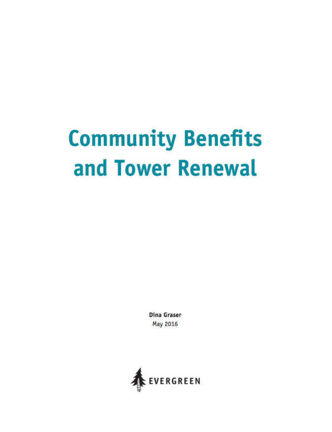 Investing for dummies image